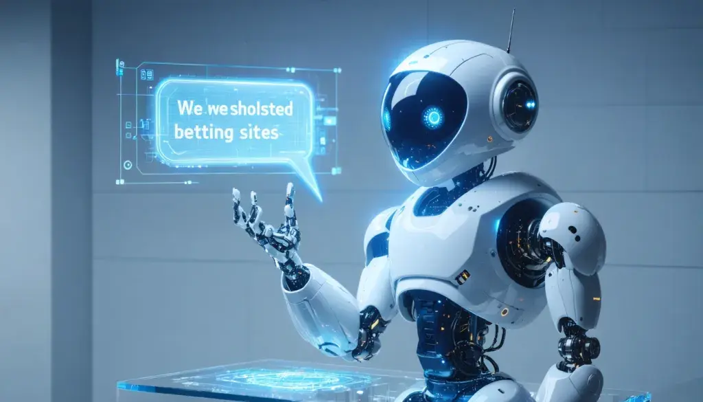 We’ve shortlisted the best IPL betting sites in India to help you compare them quickly.