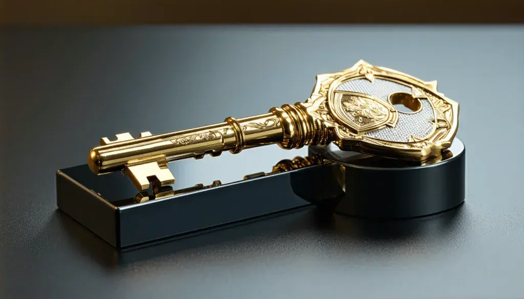 How to Buy a PUBG Mobile Account: Ultimate Guide for Safe Purchases