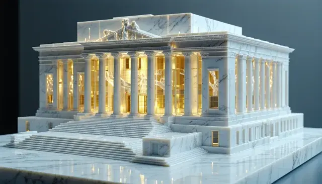 What is the FedNow System: Understand FedNow