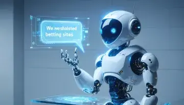 We’ve shortlisted the best IPL betting sites in India to help you compare them quickly.