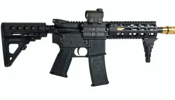 Buy PUBG Mobile Account Guide: How to Safely Purchase PUBG Mobile Profiles and Accounts